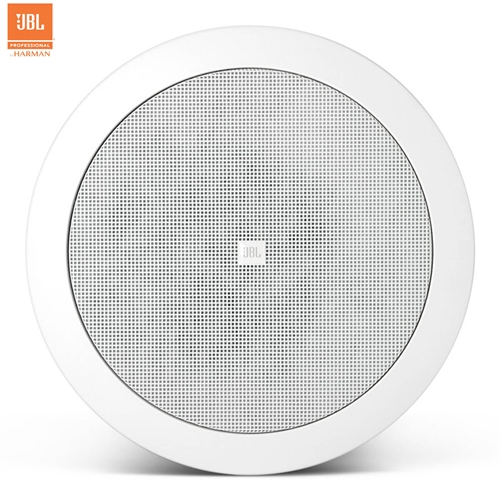 Loa JBL Control 24CT Micro 2